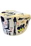 womens Sc Cap (pack of 1) - 7