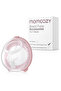 - Milk Collection Container Set for V1Pro/V2Pro-24mm - 3