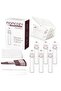 - Colostrum Reusable Breast Milk Collector - 12pcs - 5