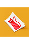 A4 Spiral Notebook - Unlined School Notebook - 80 Sheets/160 Pages - Cat Collection - 3