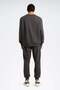 6F Niki Crew Sweatshirt Sweatshirt Men - 7