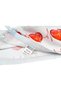 womens Sc Cap (pack of 1) - 5