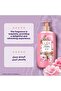 Perfumed Liquid Hand Wash with Soft Rose 250 ml - 6