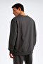 6F Niki Crew Sweatshirt Sweatshirt Men - 2