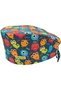 womens Sc Cap (pack of 1) - 6