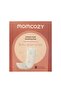 - Instant Ice Cold Soothing Postpartum Pads - 8 counts - 2