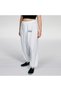 Pantalon TAI CHI Training
