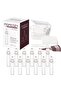 - Colostrum Reusable Breast Milk Collector - 12pcs - 2