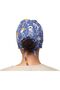 womens Sc Cap (pack of 1) - 5