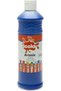 SCO READYMIX 600ML BRILLIANT BLUE - 3
