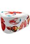 womens Sc Cap (pack of 1) - 6