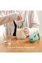 - Breast Milk Storage Container - Grey - 2