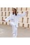 Pantalon TAI CHI Training - 7
