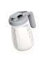 - Breast Milk Storage Container - Grey - 3