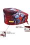 womens Sc Cap (pack of 1) - 2