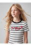 My Melody Licensed Girls' Dress - 2