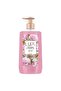 Perfumed Liquid Hand Wash with Soft Rose 250 ml