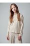Girls' Tracksuit Set - 2