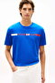 Men's Crew Neck T-Shirt