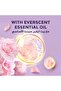 Soft Rose Body Wash 2 x 250 ml - 4