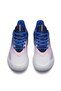 T5543103H Unisex Sports Shoes