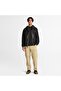 Quick-dry convertible pants