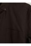 Regular Fit Men's Shirt - 3