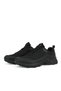, Men's Waterproof Outdoor Shoes 1631068Z110396A Black - 7