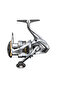 Sedona Fj C2000S Lrf Spin Fishing Reel