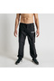 Pantaloni tactici