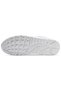 Air Max 90 42 - 3