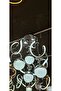 4 toplu led avize