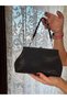 Evening Dress Bag, Fully Embellished with Rhinestones 757