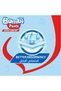 حفاضات للاستخدام مرة واحدة، ١٢٠ قطعة، مقاس ٦ - 3