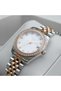 Jpc.1125 S02636M.3 5.690 Steel Case Minimal Women's Wristwatch