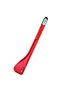 Spatula Exoglass Thermometer