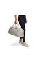 1369222-290 5.0 Duffle Sm Unisex Beige Bag - 2