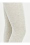 Lcw Kids Pink Girls' Pantyhose 3-Piece Set - 6