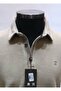 Polo yaka sweat - 2