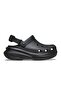 New Crush W Clogs - 7
