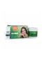 Glow Natural Herbal Creme Bleach With Aloe Vera & Olive Extracts | For All Skin Types