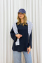 Basic Tunic 68-6610 - 3
