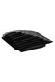 Macaron stand, pyramid, Matfer, Black - 3