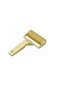 Pie decorating roller - 3