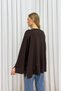 Basic Tunic 68-6610 - 6