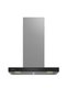 PDLT 60 E1S 60 CM DAVLUMBAZ - 2