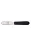 Spreadable Knife 8.5 cm
