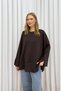 Basic Tunic 68-6610 - 3