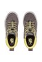 Sk8-HI MTE 32 - 2