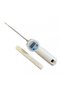 Electronic Probe Thermometer - 2